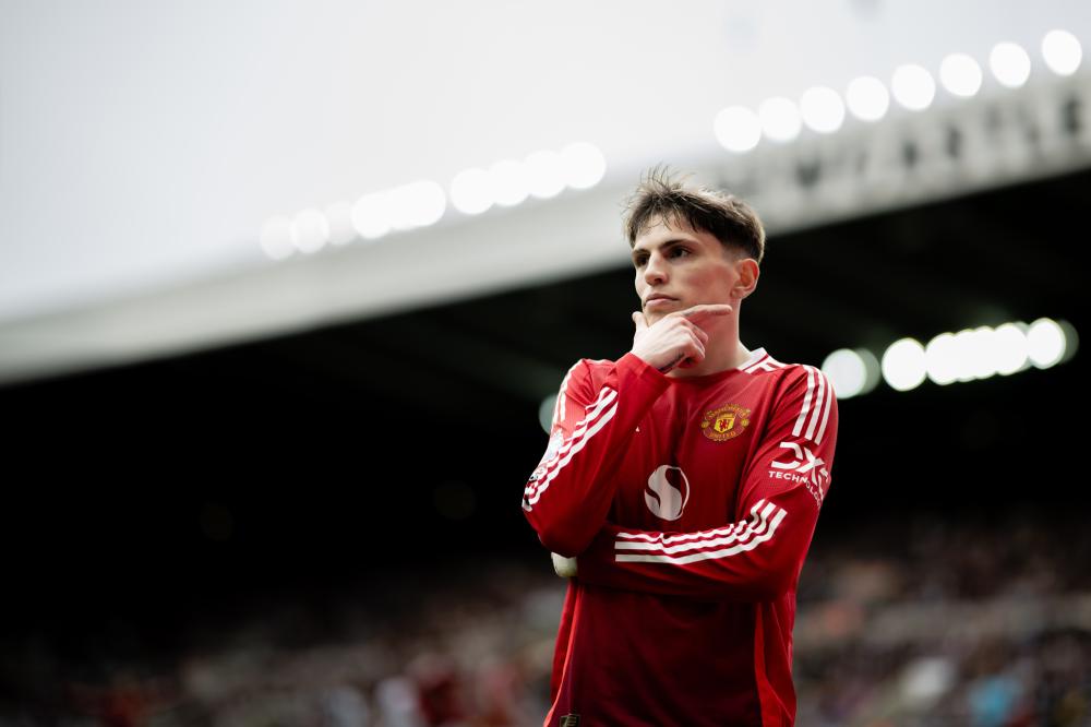 这也是他屡 这也是他屡