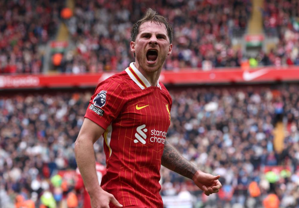 让比赛从一 让比赛从一