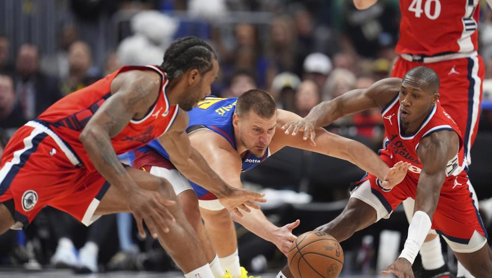 篮屡屡帮助 篮屡屡帮助