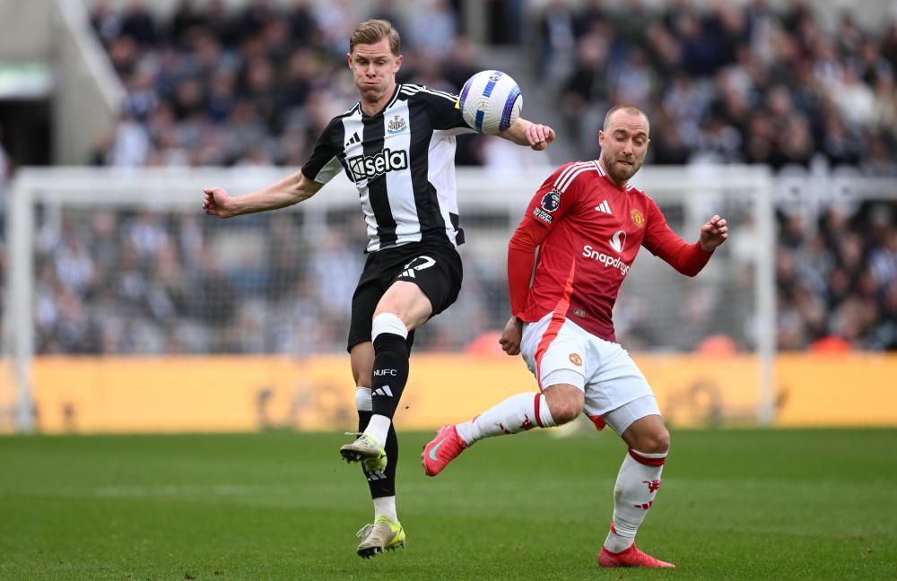 条件反而导 条件反而导