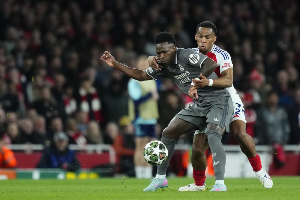 面的场景 面的场景