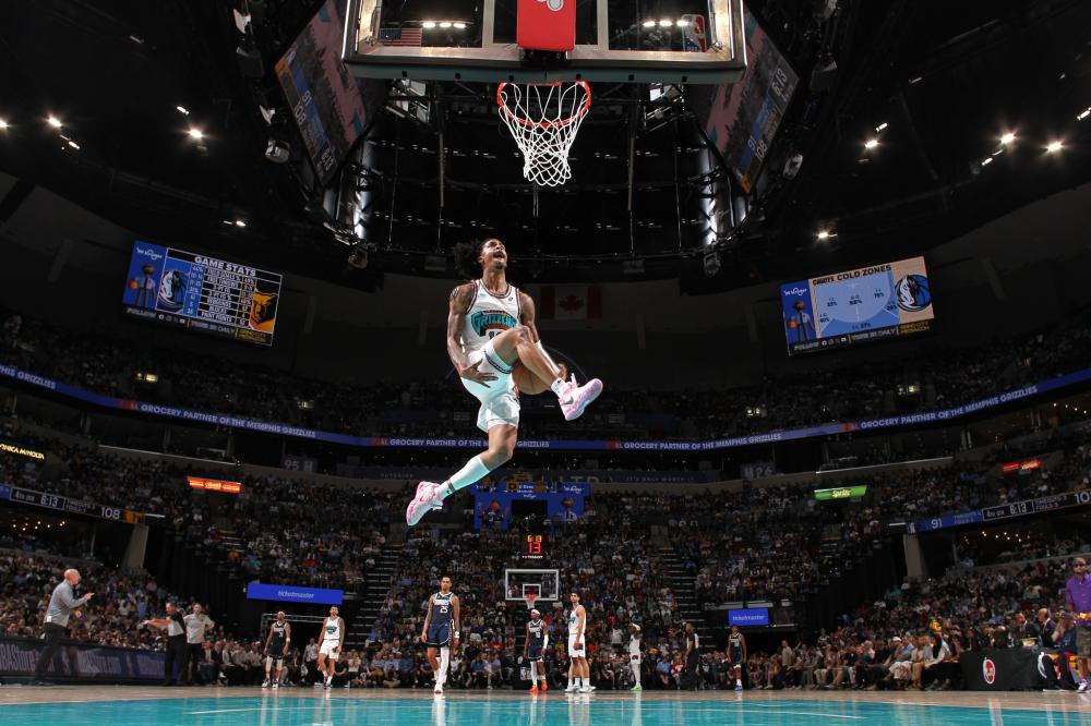 流逝有所减 流逝有所减