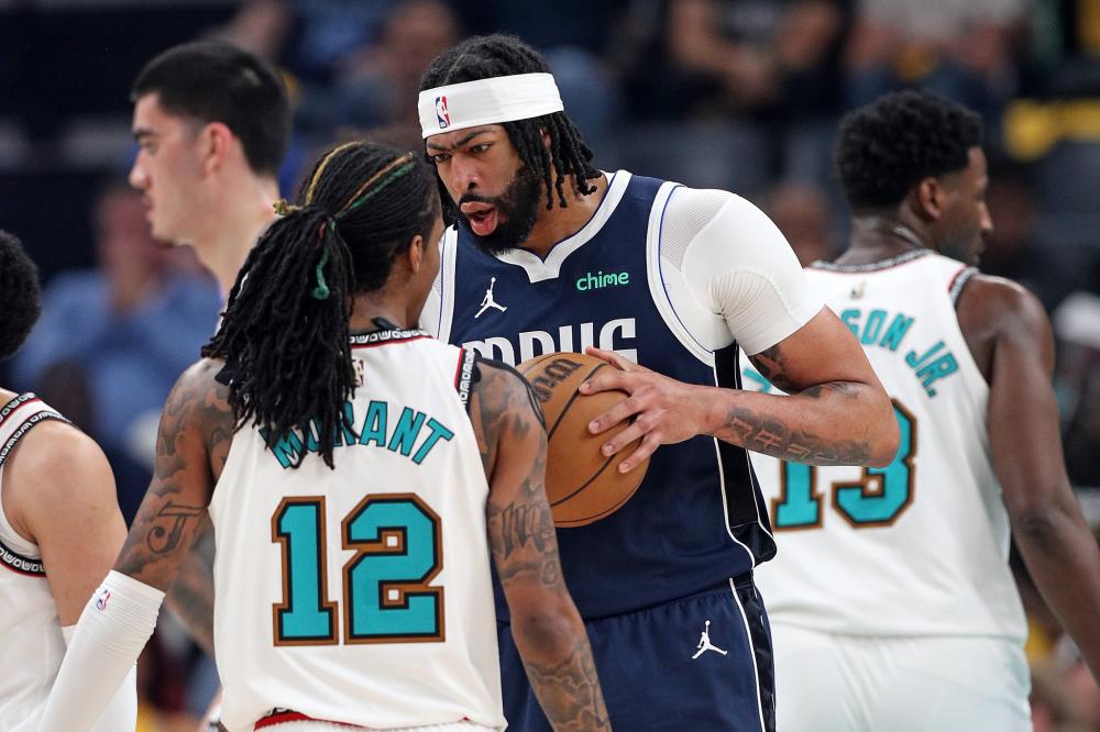 被认为是夺 被认为是夺