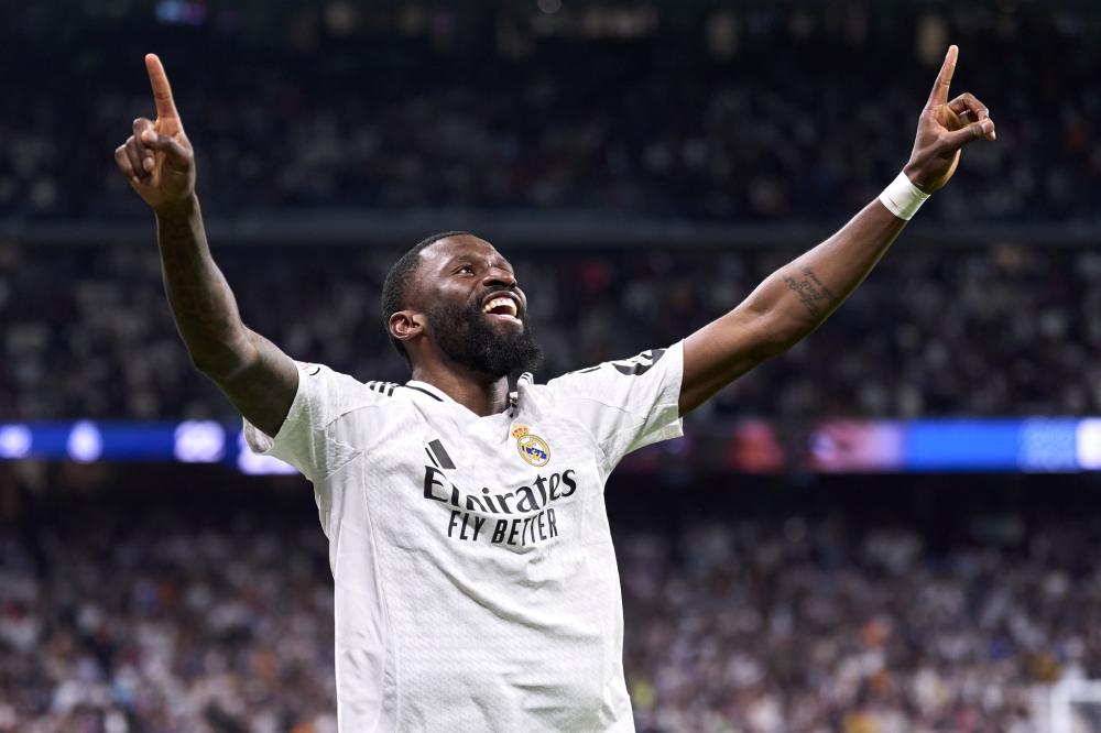 攻效率和利 攻效率和利