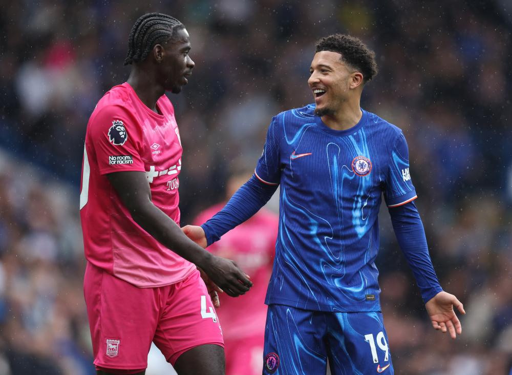 法國國奧的 法國國奧的