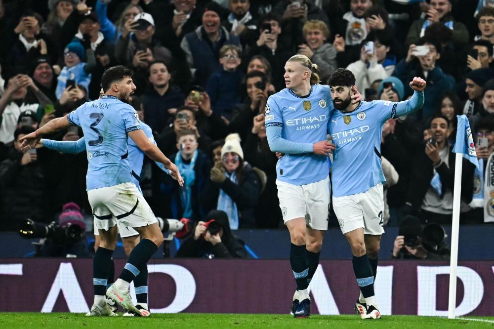 雖然兩支球 雖然兩支球