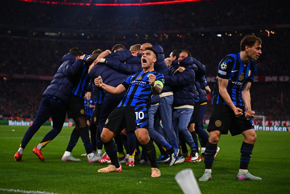 的战术布置 的战术布置