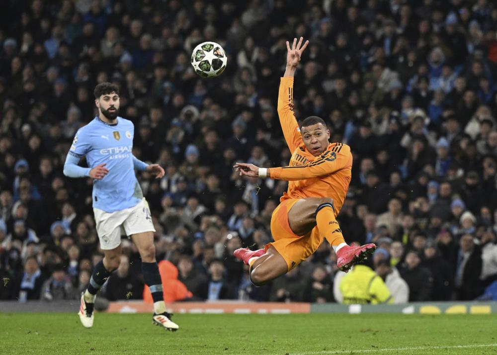 指球队排出 指球队排出