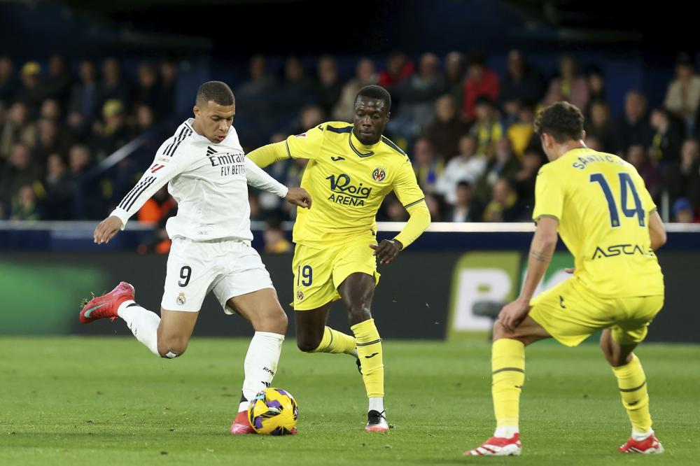 士关键球员 士关键球员