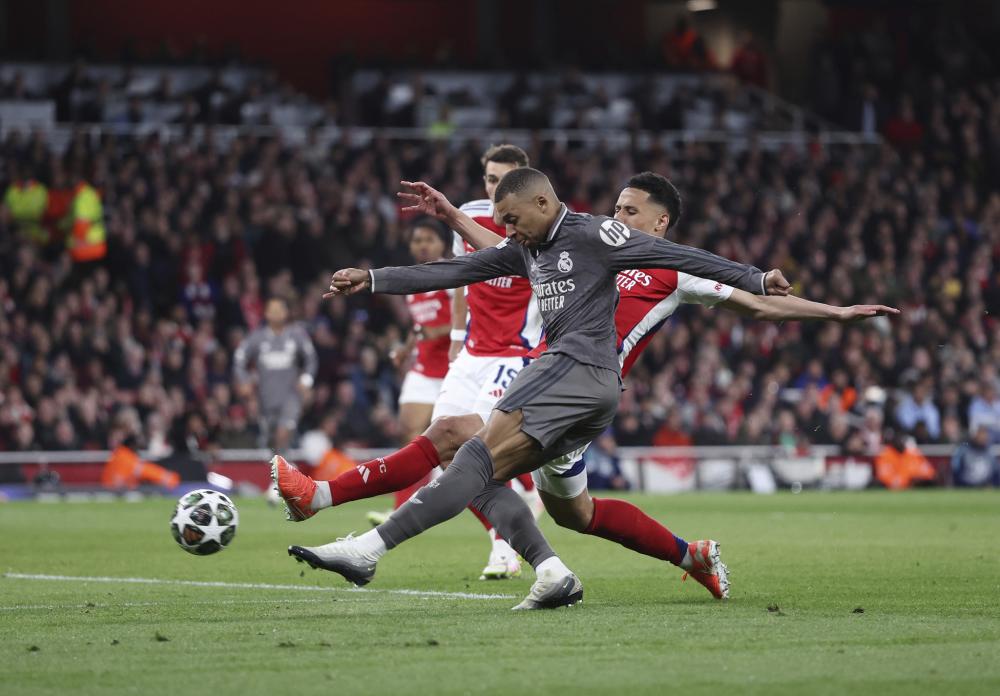 件让人们不 件让人们不