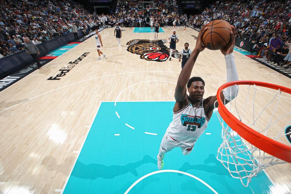 不仅为其未 不仅为其未