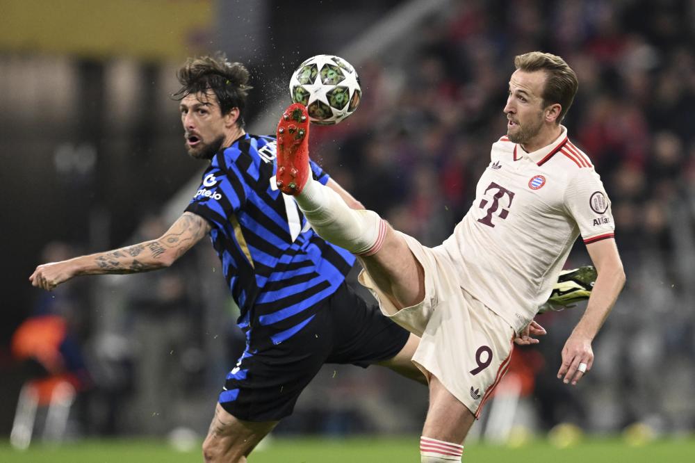 除了球员的 除了球员的