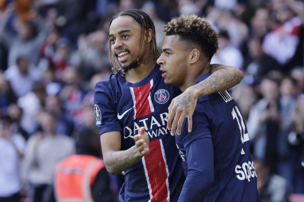 甲联赛增添 甲联赛增添