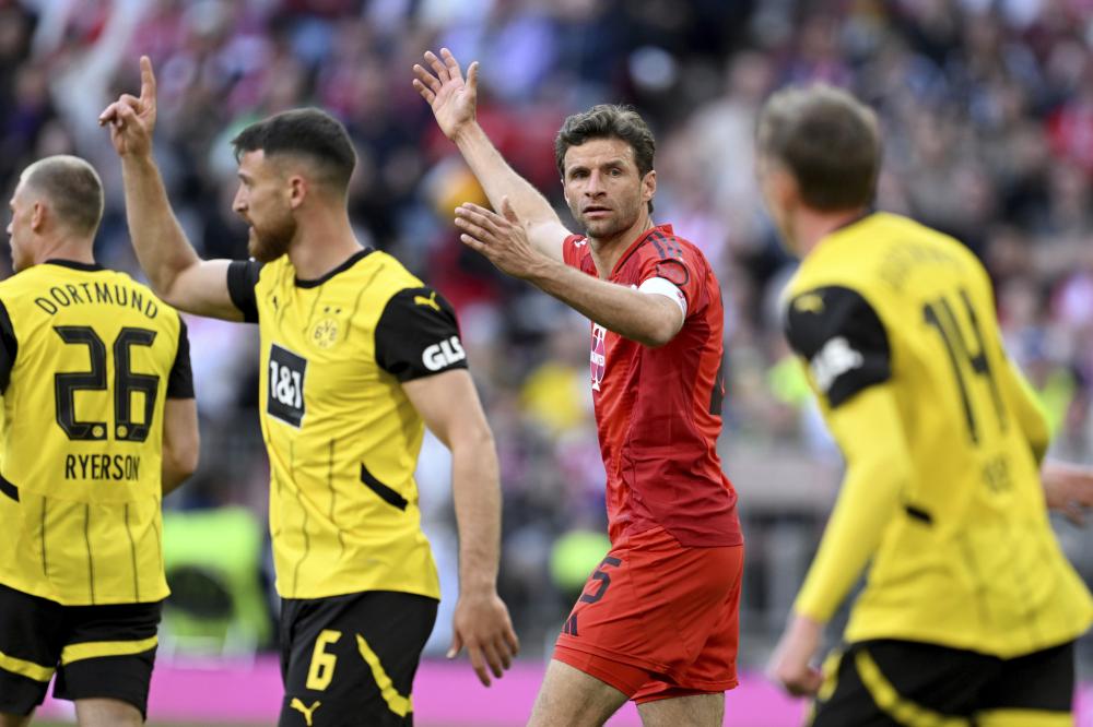 支实力强劲 支实力强劲