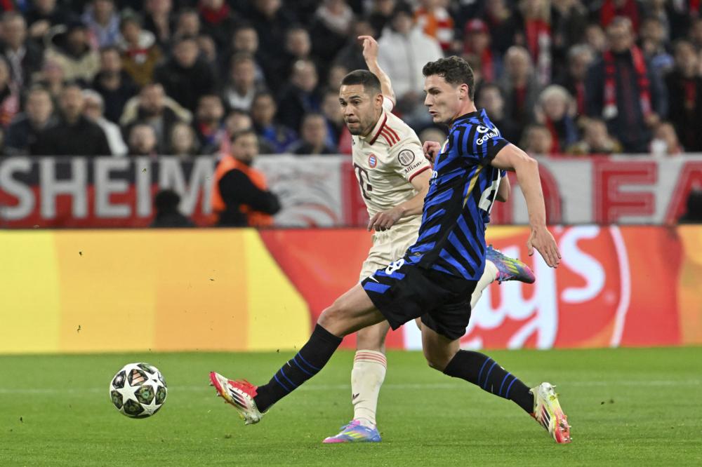 队之间的较 队之间的较