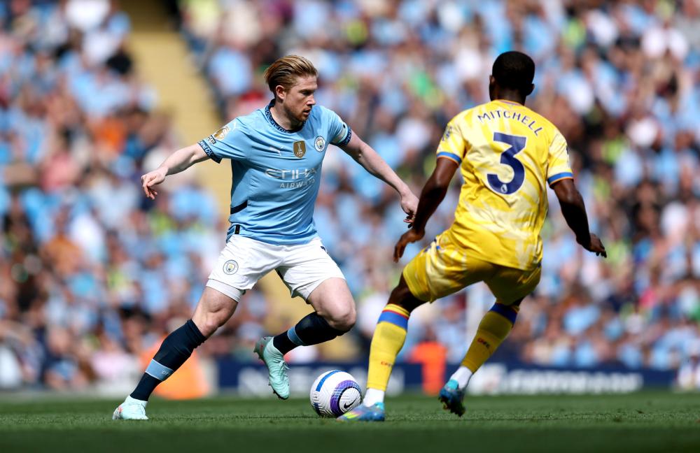 其危险性 其危险性