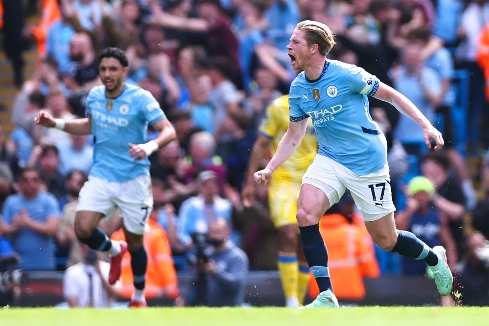 一场焦点战 一场焦点战