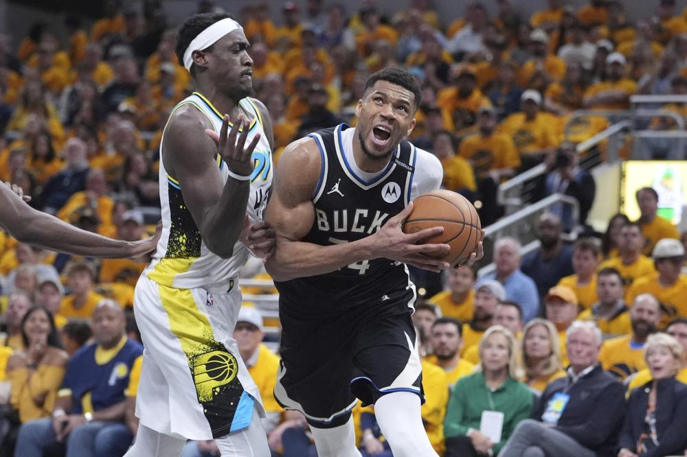 人王朝的旗 人王朝的旗