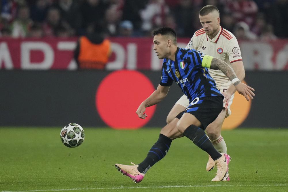 确保每位学 确保每位学