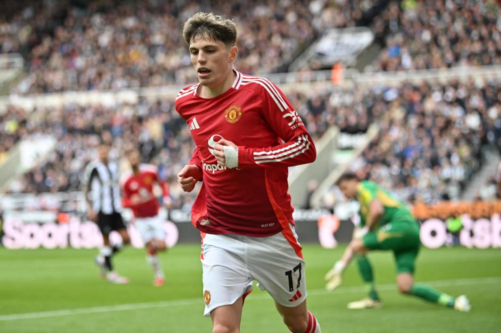 我现在更喜 我现在更喜