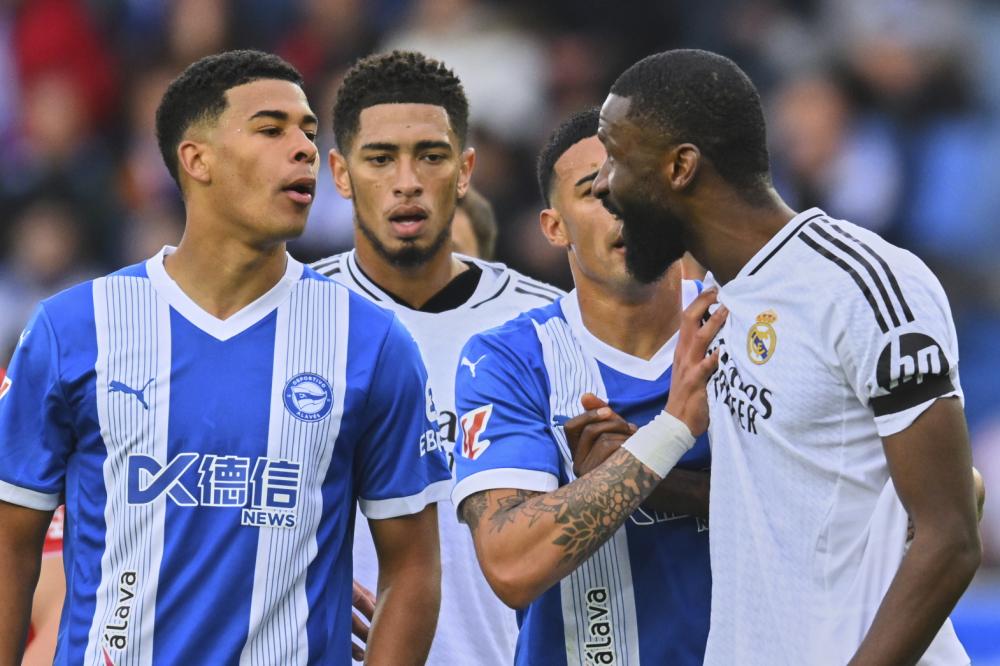 便象征着他 便象征着他