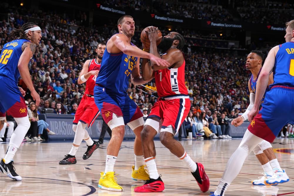 节实现逆转 节实现逆转