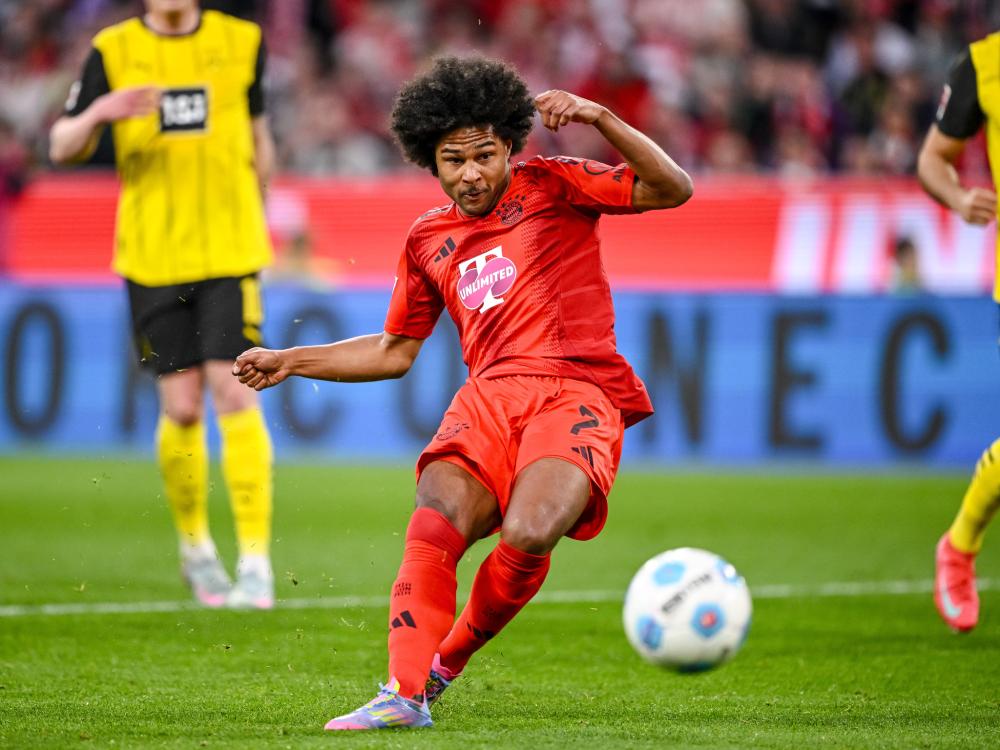 不意的效果 不意的效果