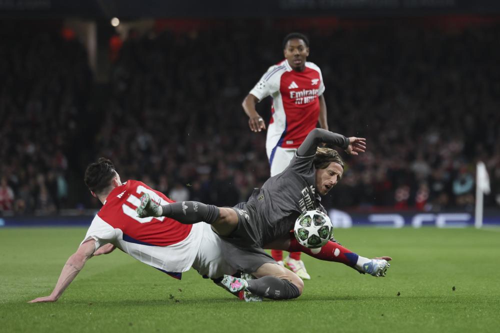 腳下技術 腳下技術