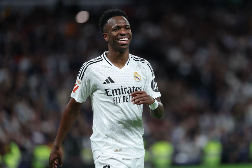 空間感知和 空間感知和