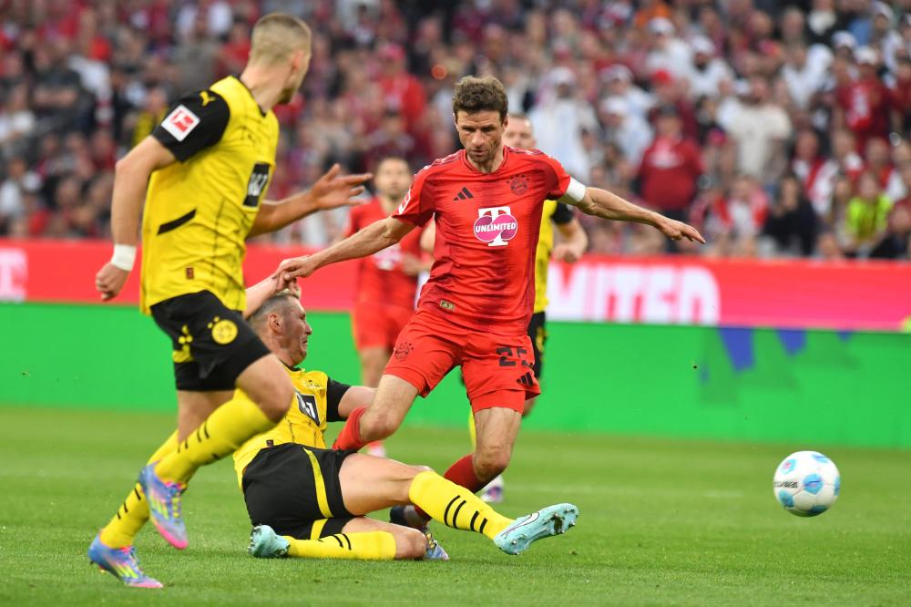 的征途一直 的征途一直