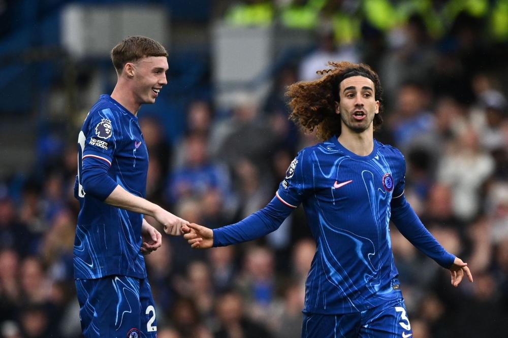 着全球许多 着全球许多